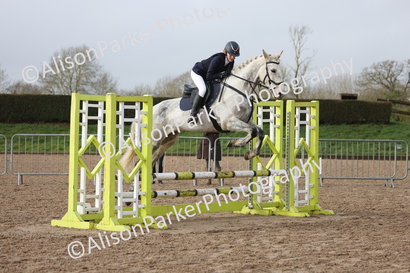 20260208-0103 - Class 1 - 80cm