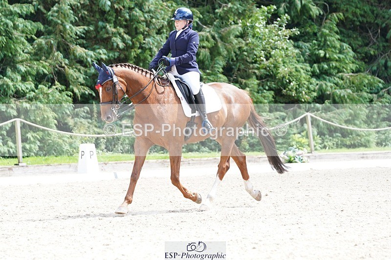 240721-140816-09204 - 152-Nicole_Windley-Shirsheen_Merlin