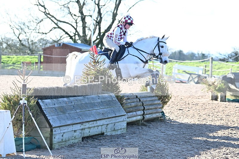 240107A-121026-00632 - AE 80cm