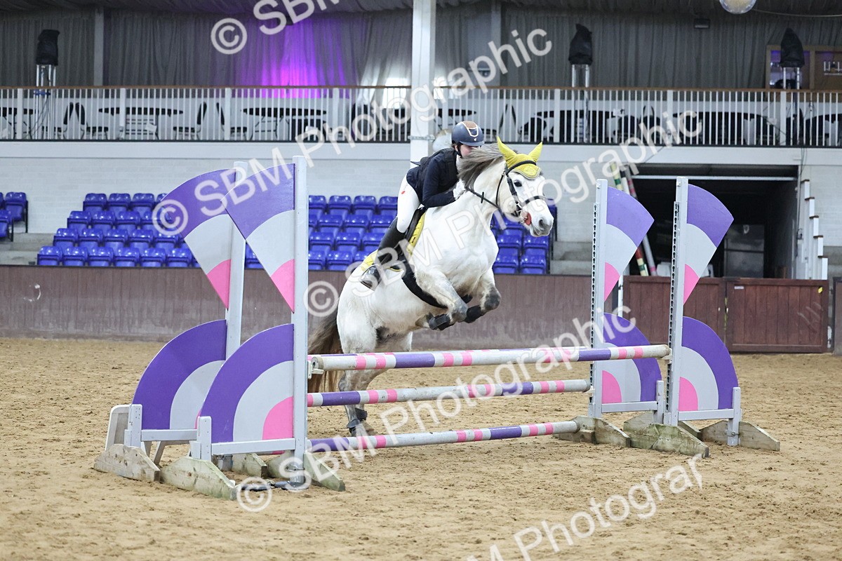 SBM_000849 - Class 2 - 80cm