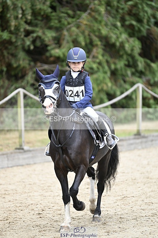 250820A-145506-09605 - Round 1, 14.00 to End