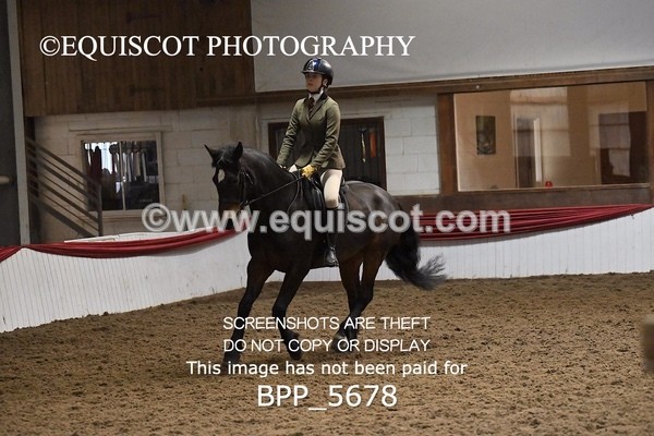 BPP_5678 - CHAMPIONSHIP