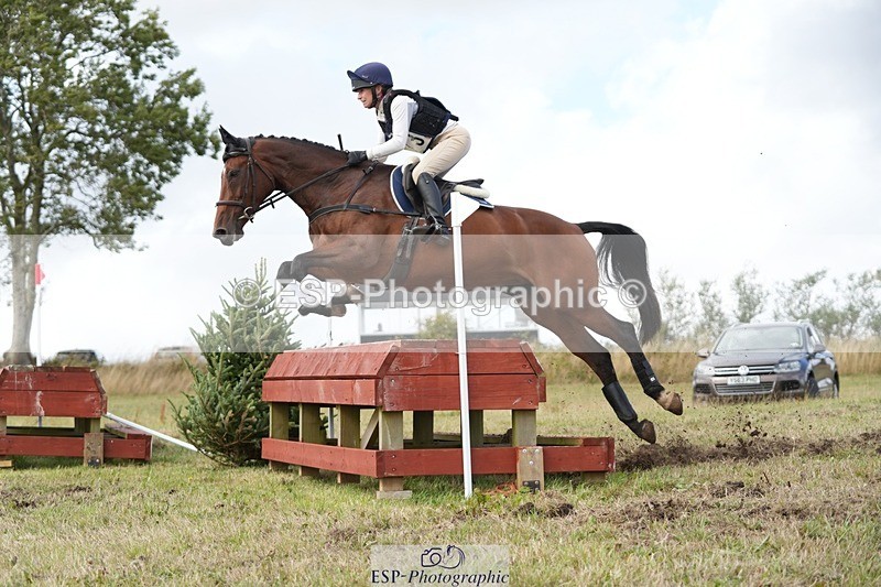 250831-152109-11971 - N-673-Fiona.Jones