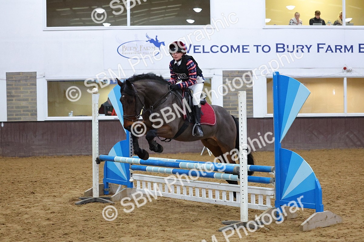 SBM_001926 - Class 5 - 80cm