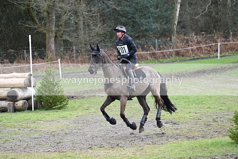 WJ7_6836 - Time 14:34 to 14:51