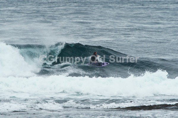 DSC_5413 - Brim Ness 15th August 2015