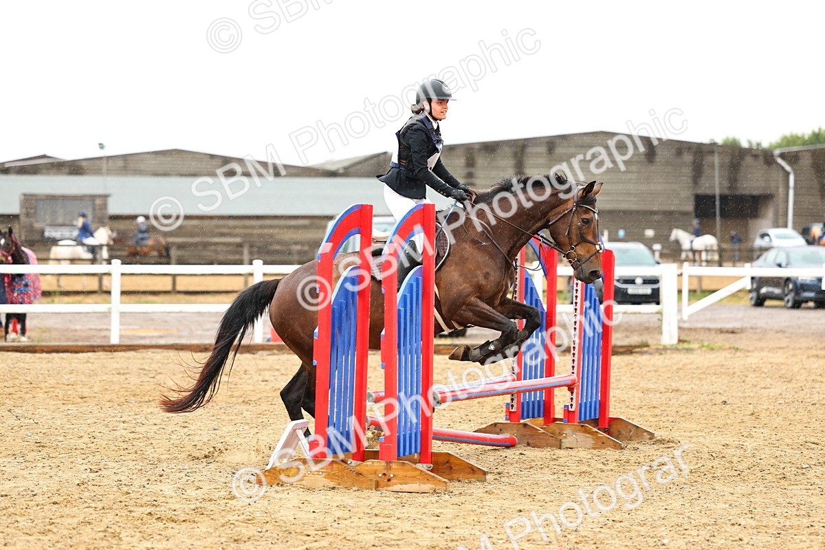 SBM_000372 - Class 3 - 60cm