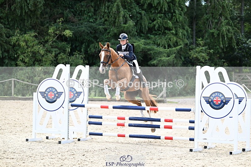 250726A-133903-02450 - Cls 04 PC90cm