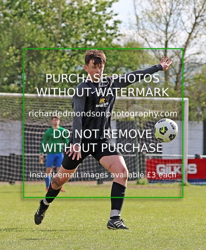 IMG_5112 - Penrith U18 v Kingstown Utd U18 (Under 18 Cup Final)