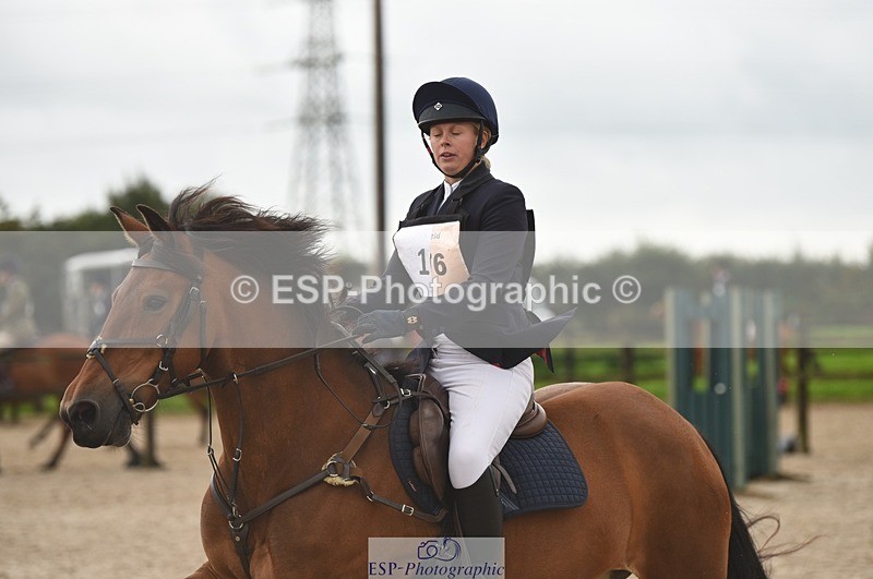 230730-143032-00981 - Class 06 + 07 90cm All