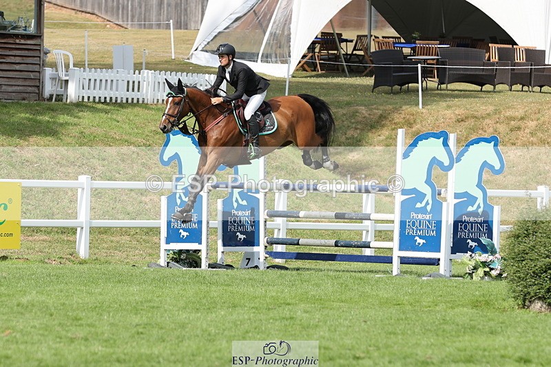 250704A-095621-08568 - Cls 15 Snr 1.20m Open