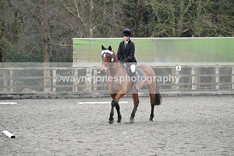 WJ7_3896 - Time 10:19 to 10:37