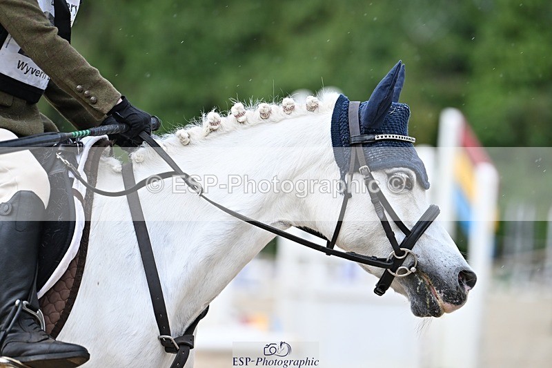 230824-163541-06106 - Round 1 Assisted 16.20 to End