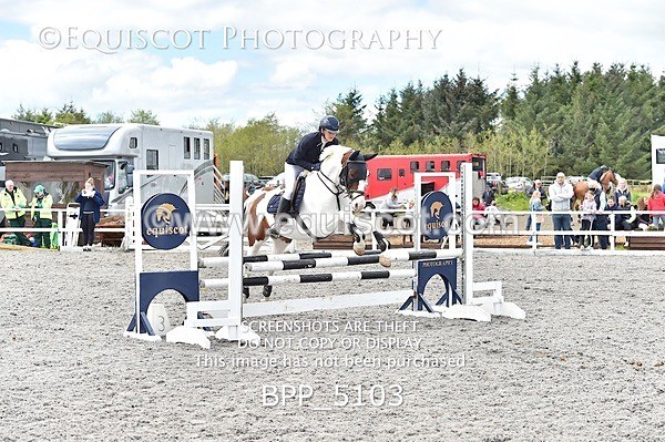 BPP_5103 - SAT CLASS 29 BR NOV/90CM