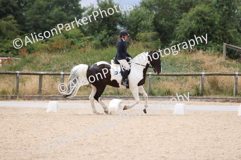 20250706-0376 - Class 16 - Novice 6