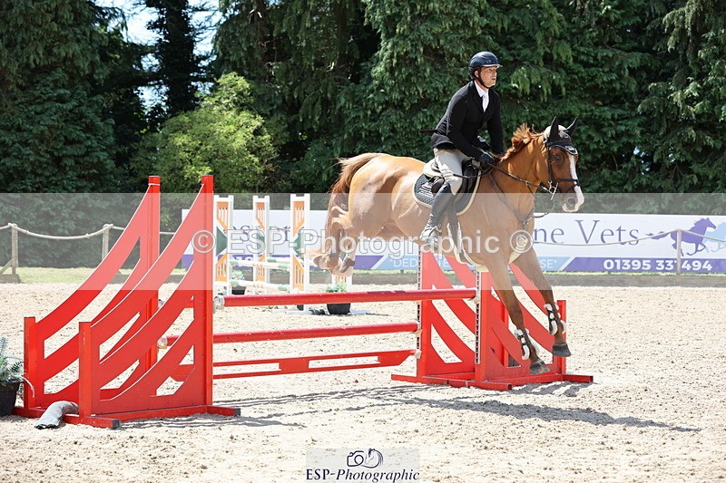 250703A-120256-04611 - Cls 7 4 Year Old