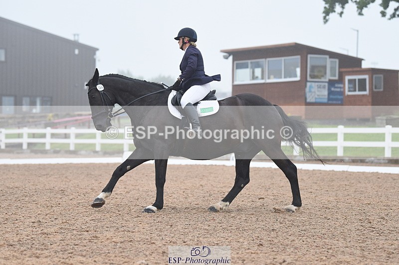 230708A-145550-03179 - Novice 24