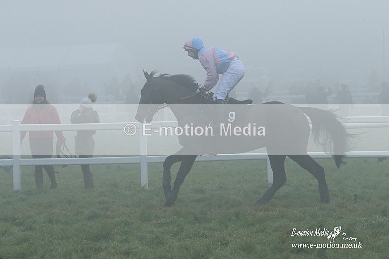 PtP 191221 595 - Avon Vale Races Larkhill 19/12/21