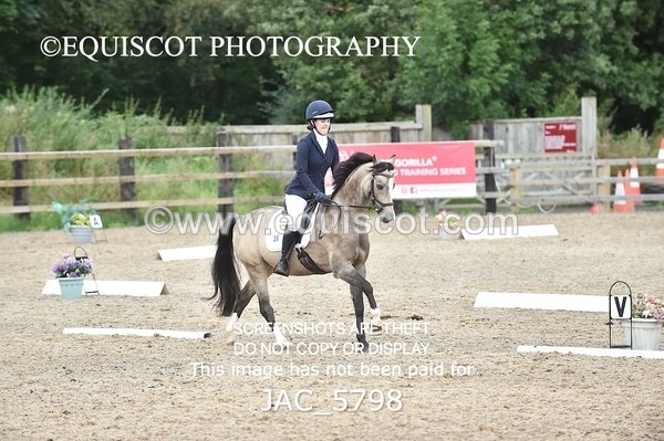 JAC_5798 - NOVICE 4