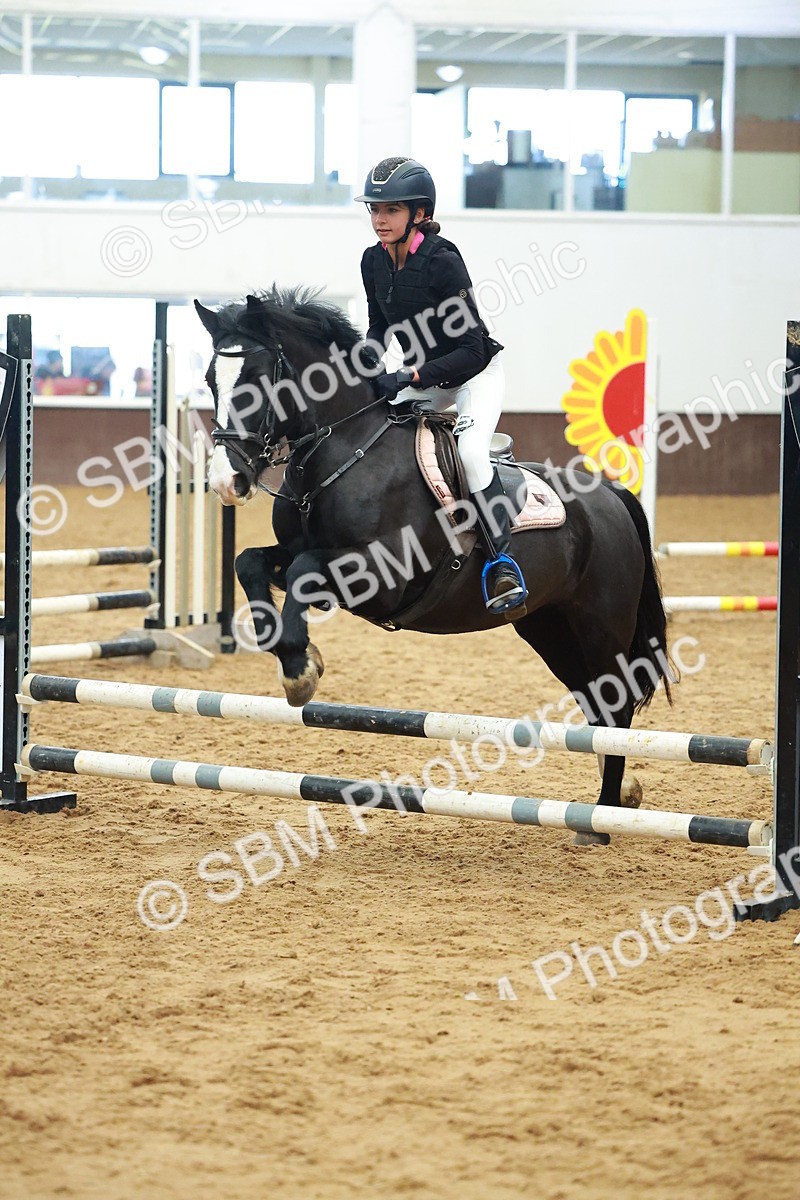 SBM_006023 - Class 3 - 60cm