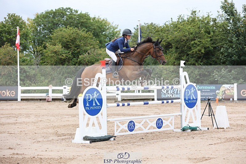 250717-132557-05338 - Cls 1, 3 Star Small Tour Start to Break