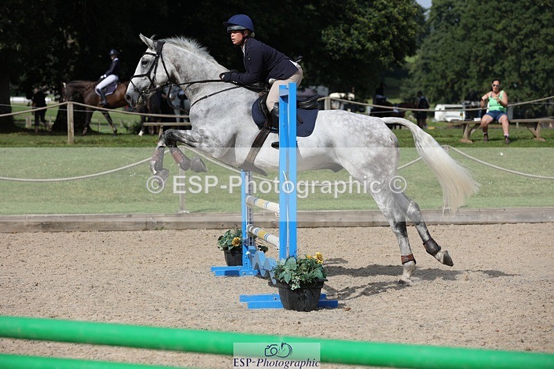 230908-111518-00814 - Cls 6 Snr British Novice & 90cm Open