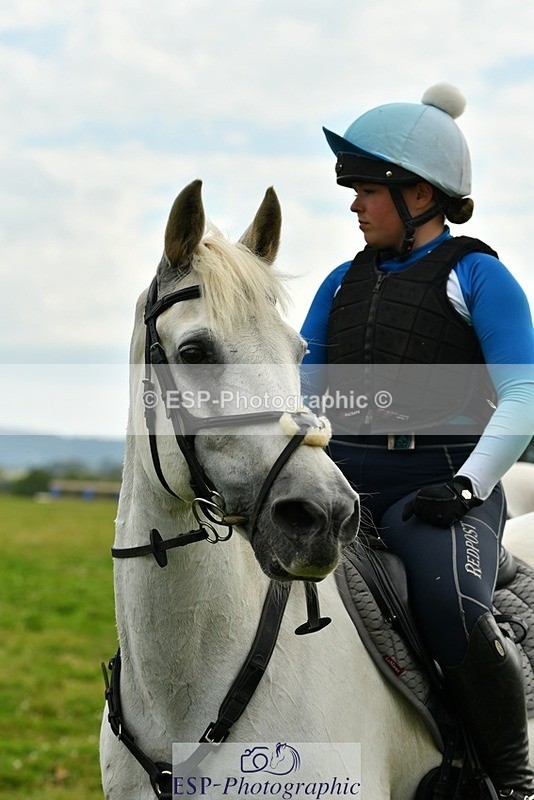 230817-153922-01560 - Theo's 2nd Group - XC