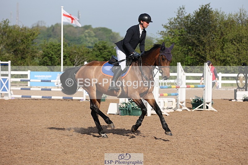 240510A-085349-04456 - Cls 13 British Novice and 90cm Open