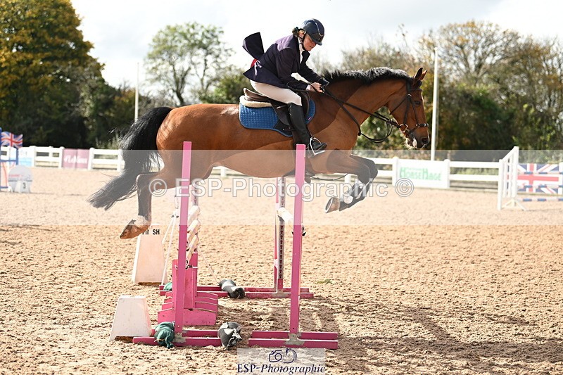 241023A-124823-00802 - Cls 2 Discovery and 1m Open