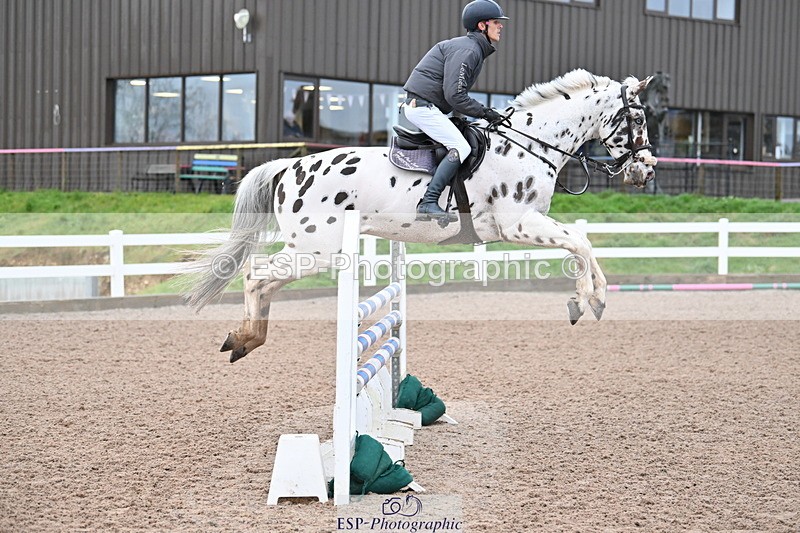 231209A-101455-01423 - Cls 10 Discovery & 1m Open