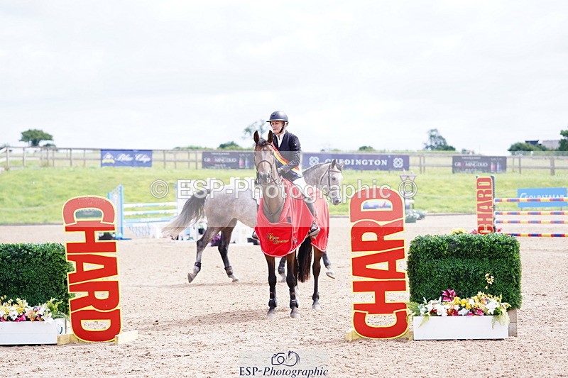 240804A-115850-10708 - Cls 43 5 Yr Old Champs