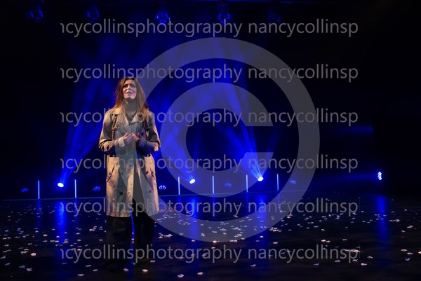 00893 - Les Mis Medley