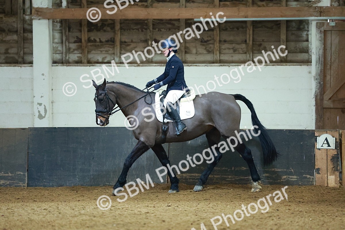 SBM_001842 - Prelim 2