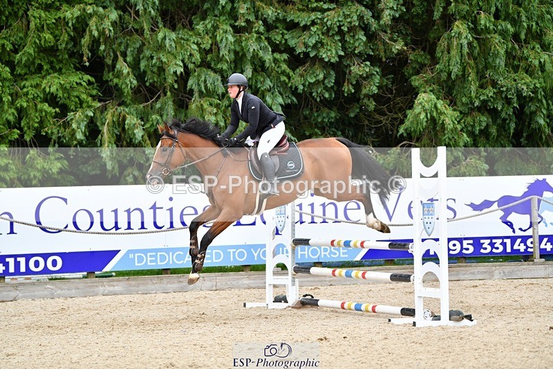 240712-105245-32845 - Cls 137 British Novice and 90cm Open