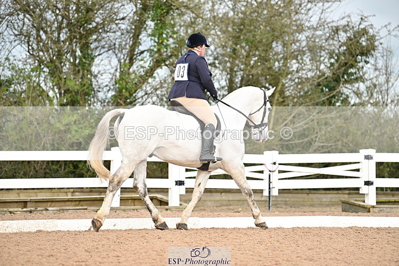 240324A-090232-00010 - Prelim 2, Start to 10am