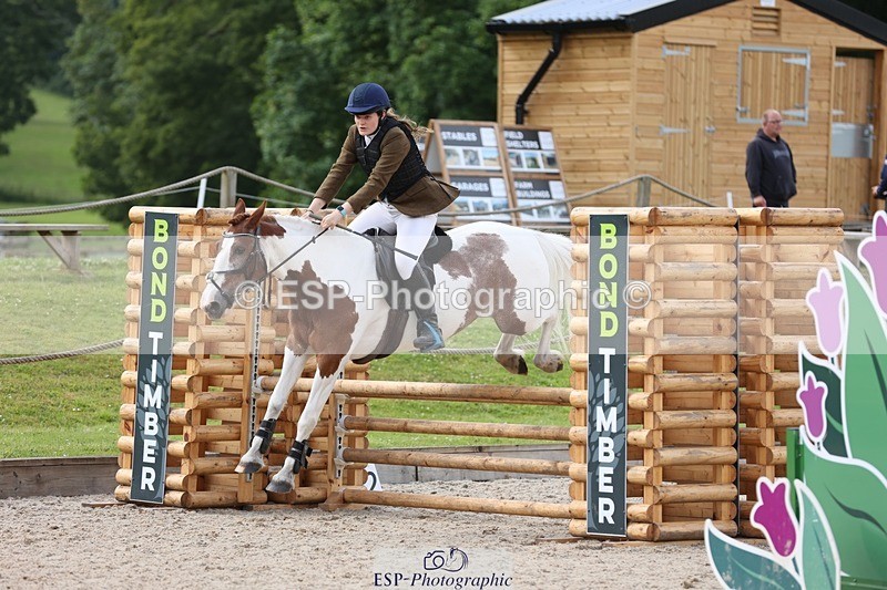 240615-163651-02349 - Cls 11&12 Club and Schools 80cm