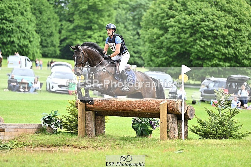 240525-144147-16021 - 201-PRIMITIVE_FUNTIME-Roberto_Scalisi