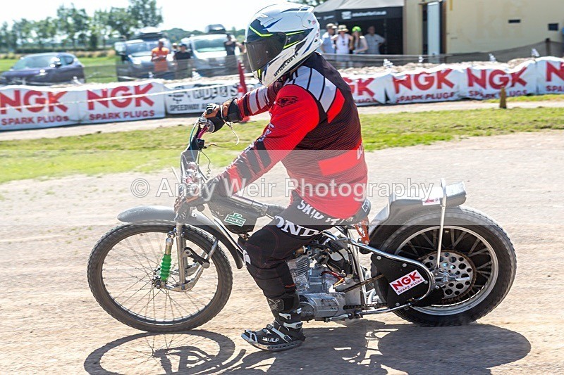 20250712-5D-3K8A1276 - Ride & Skid It. Speedway Experience Day 12th July 2025