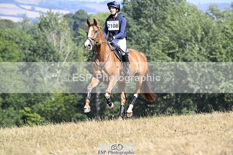 250824A-150113-38897 - 2108-Eloise.Prouse-Zebedee