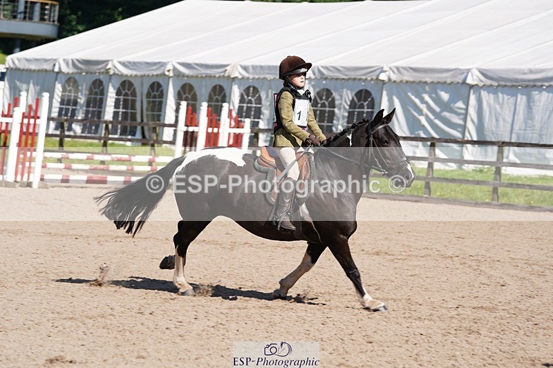 240728-093010-00522 - PC70, Round 1