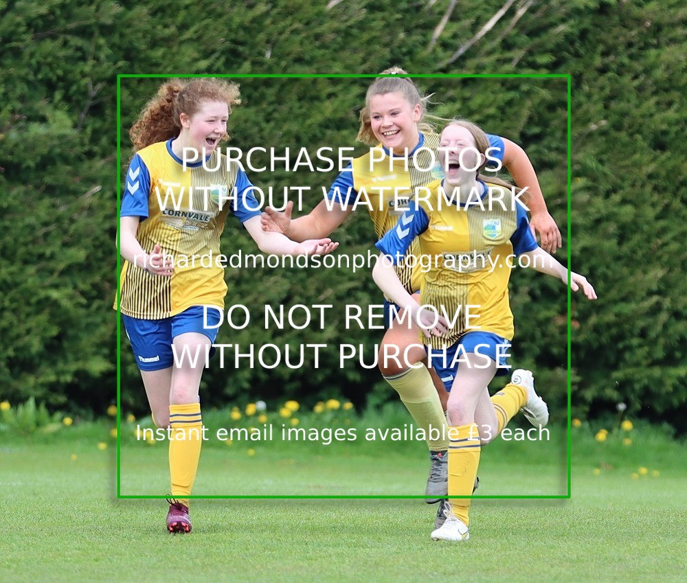 IMG_3368 - Westmorland FA Junior Final Photographs (Part One) (23/4/23)