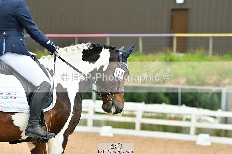 230701A-123006-05746 - Cls 7 Elementary 45