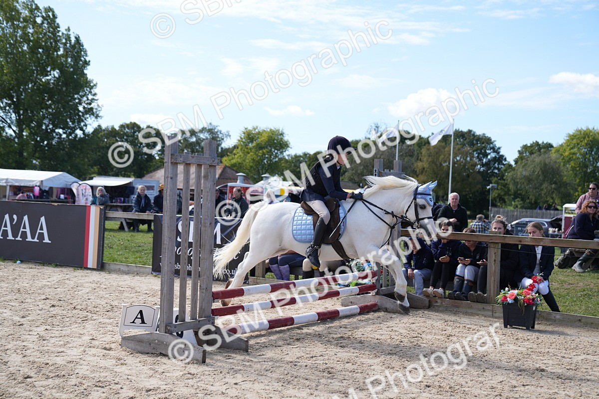 SBM_21438 - J49 - Open 50cm