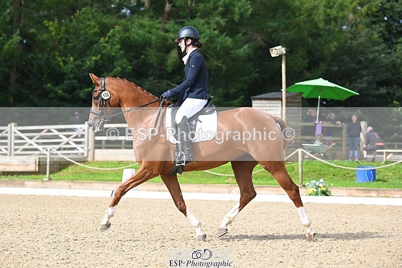 230813-100519-06023 - Cls 12 Elem Silver Start to 10.10 break