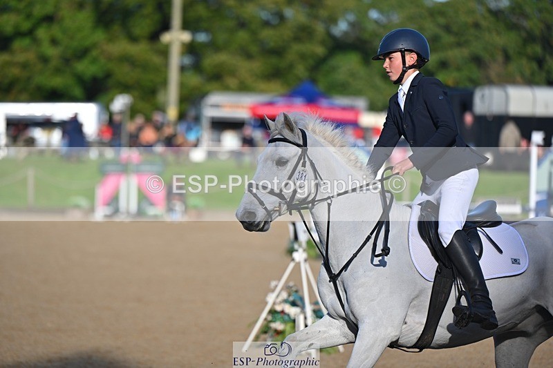 241027-100146-16201 - 381-William.Falango-JUST.BE.JACK