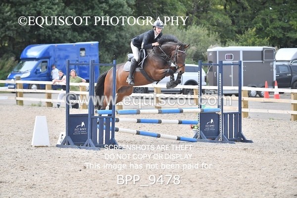 BPP_9478 - CLASS 7 80CM