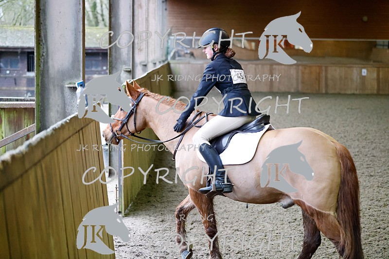 _R6A3260 - Class 4 Novice 2020