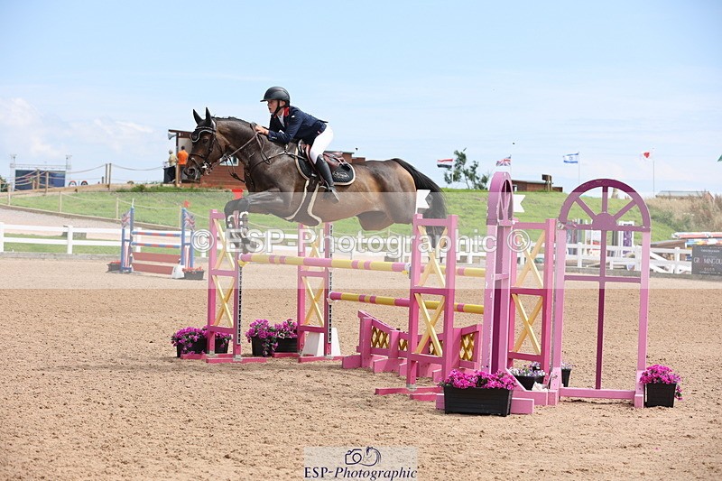 240718A-142657-06181 - Cls 13, 1 Star Silver Tour 1.20m