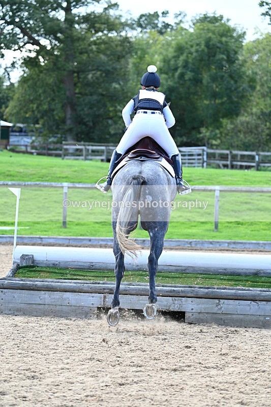 WJ7_5512 - Time 15:56 to 16:17