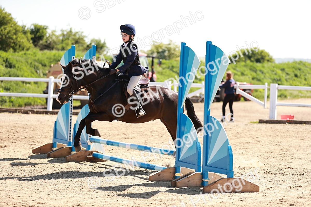 SBM_006975 - Class 2 - 50cm